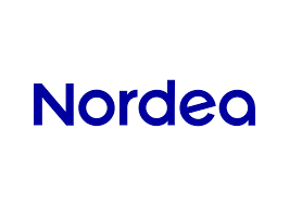 kred-online