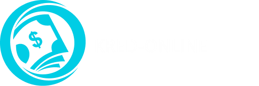 kred-online HTML